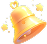 bell