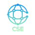 Logo Banner